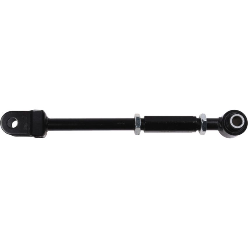 Autopart International Control Arm 270301694