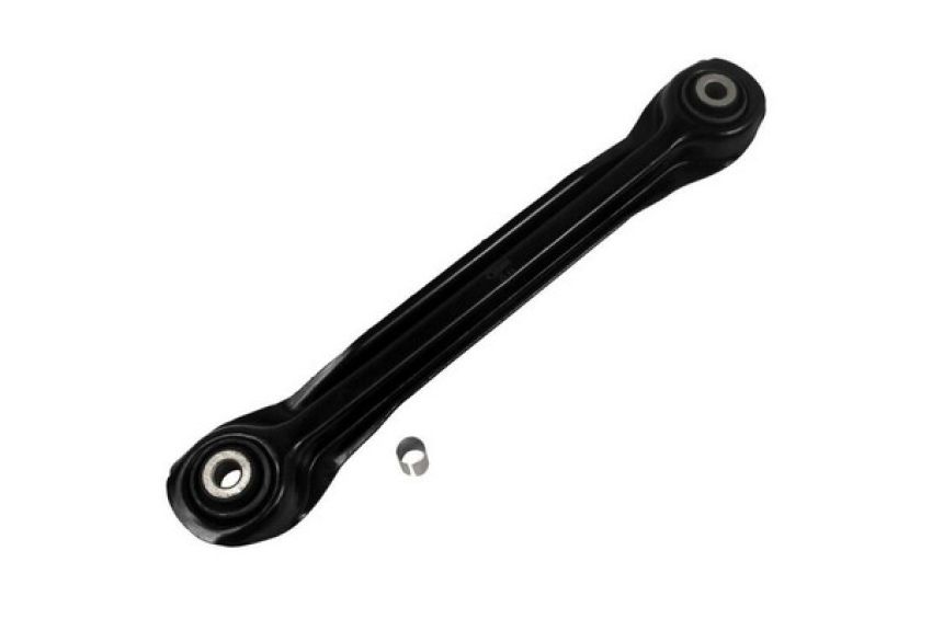 VAICO V30-7130-1 CONTROL ARM
