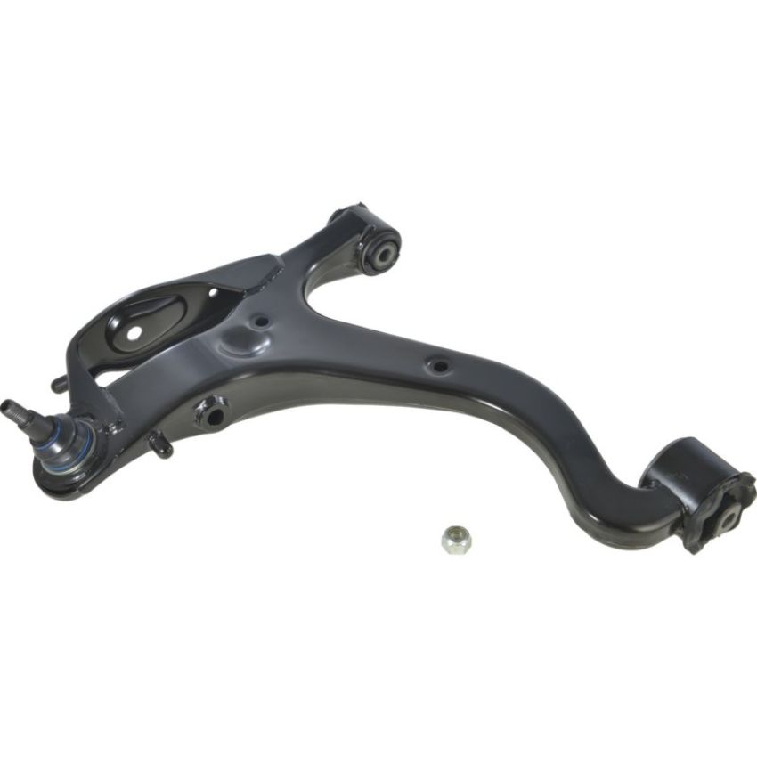 Autopart International Control Arm 270304754