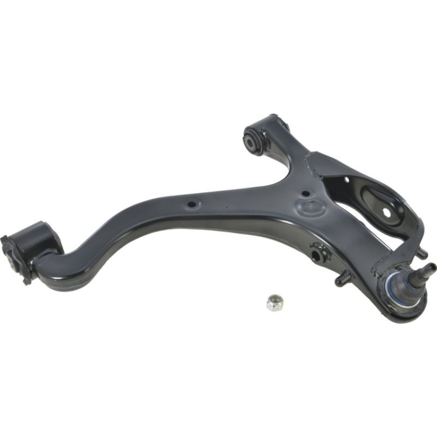 Autopart International Control Arm 270304757