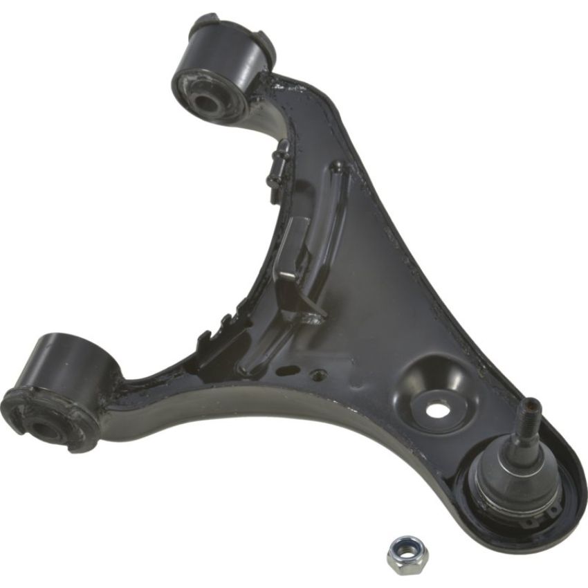 Autopart International Control Arm 270304759