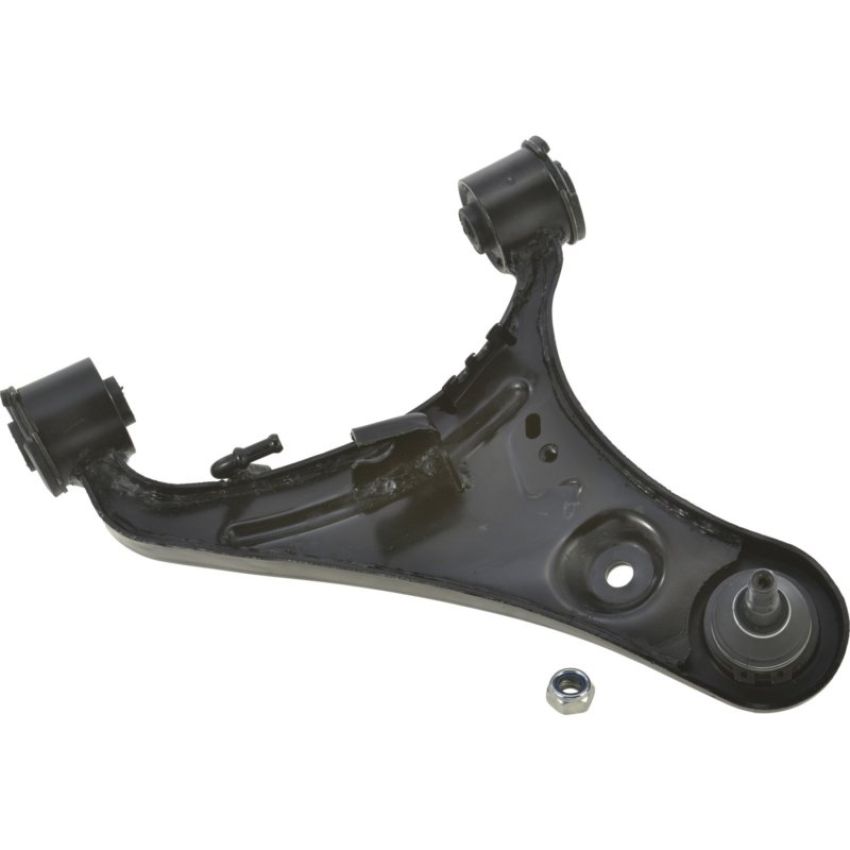Autopart International Control Arm 270304762