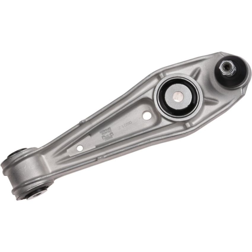 Autopart International Control Arm 270304764