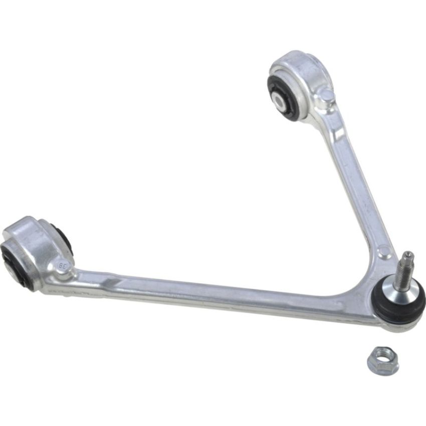 Autopart International Control Arm 270304815