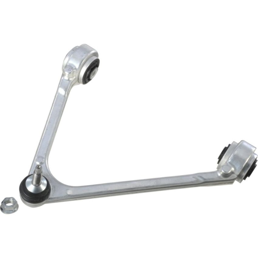 Autopart International Control Arm 270304817