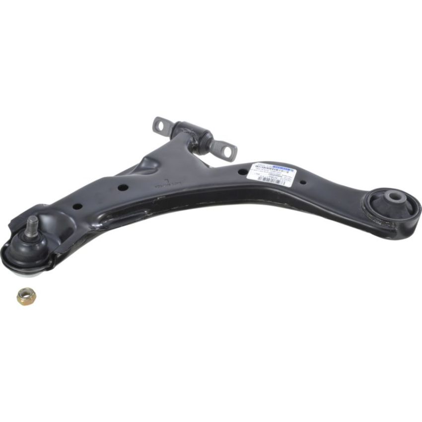 Autopart International Control Arm 270306574