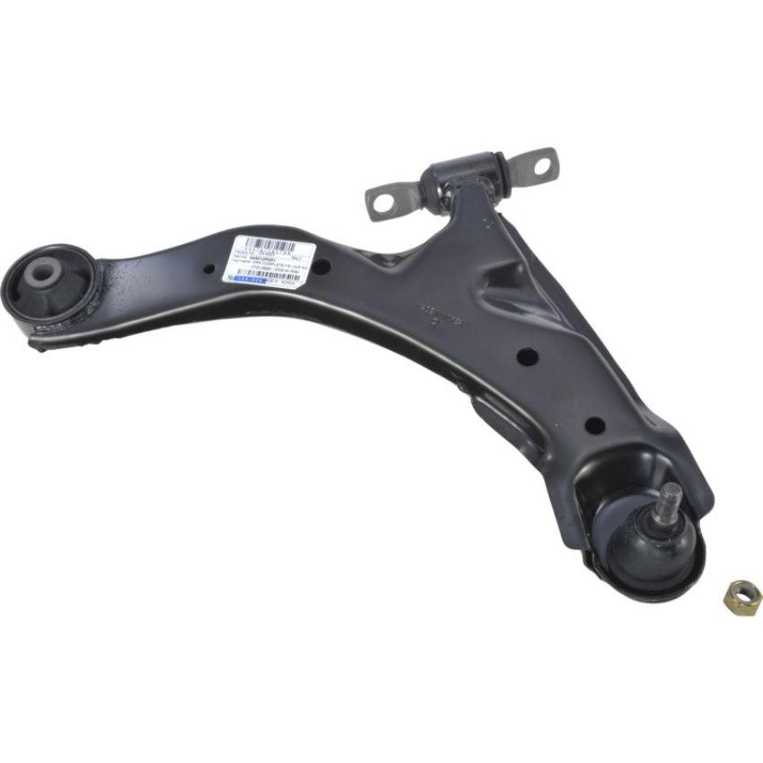 Autopart International Control Arm 270306581