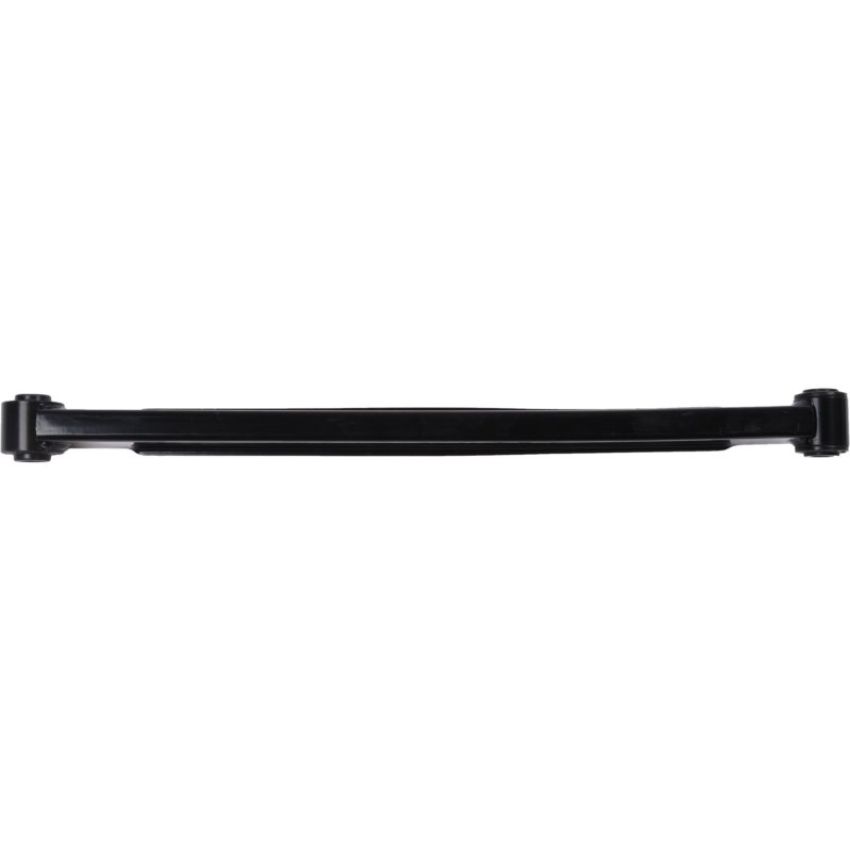 Autopart International Control Arm 270306583
