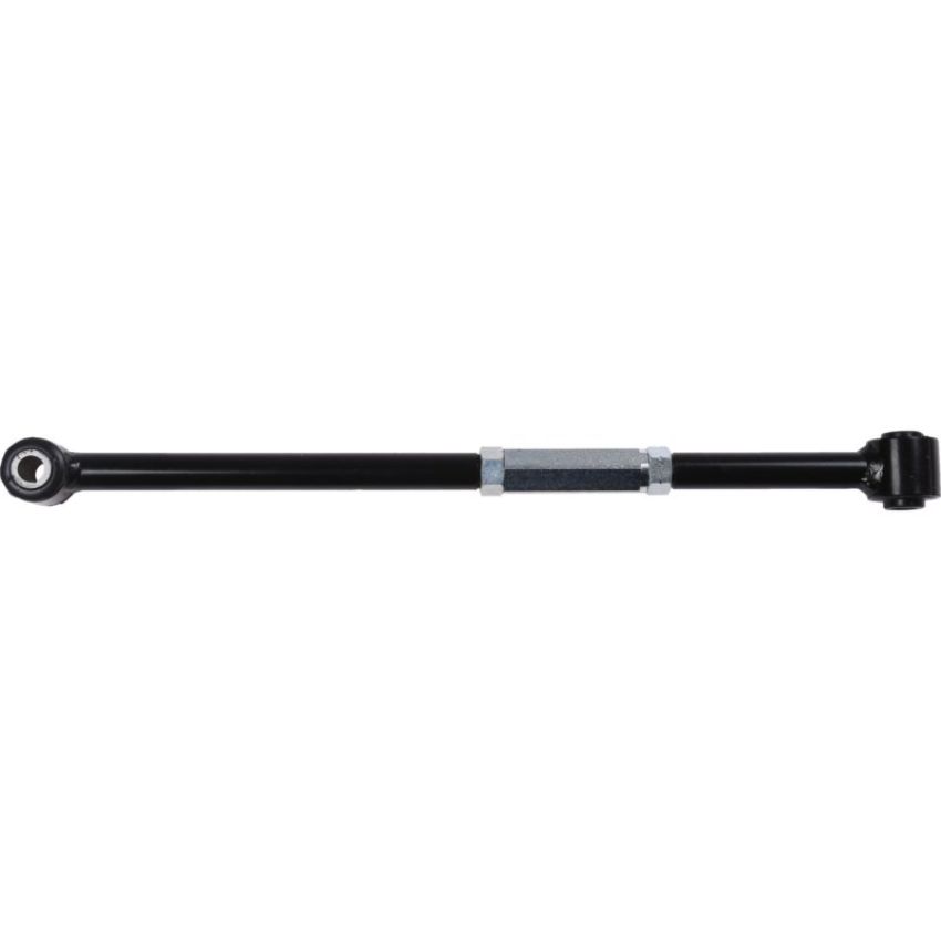 Autopart International Control Arm 270306593