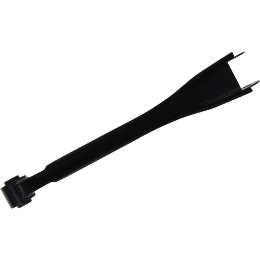 Autopart International Control Arm 270306606