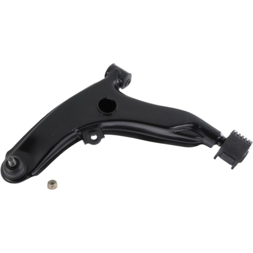 Autopart International Control Arm 270307381