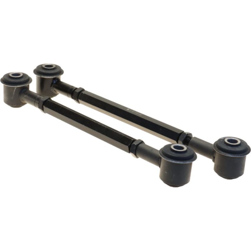 Autopart International Control Arm 2703106042