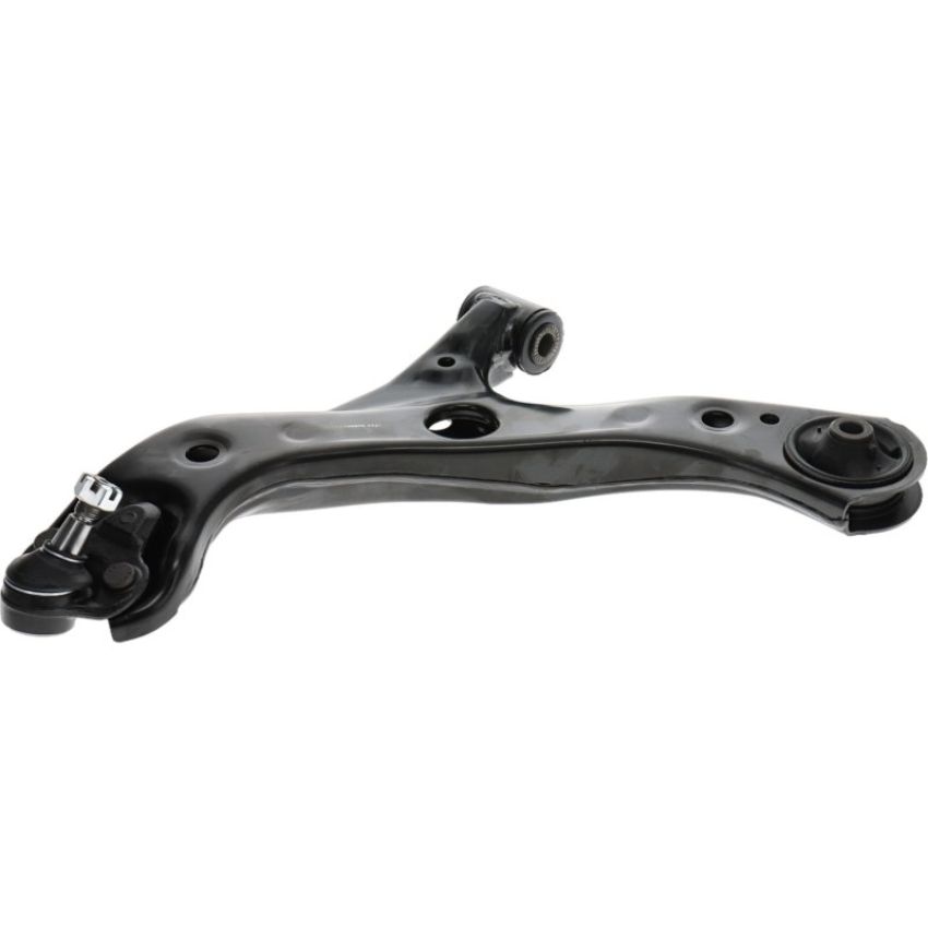 Autopart International Control Arm 2703106070