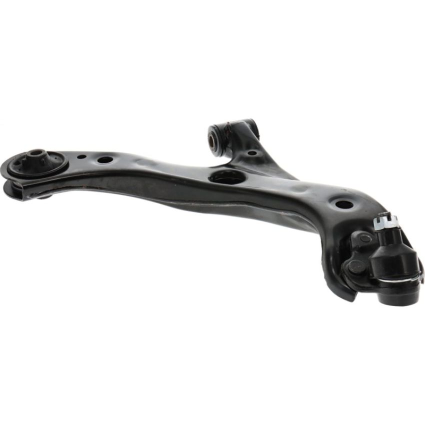 Autopart International Control Arm 2703106071