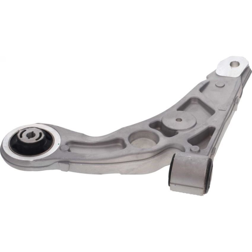 Autopart International Control Arm 2703107840
