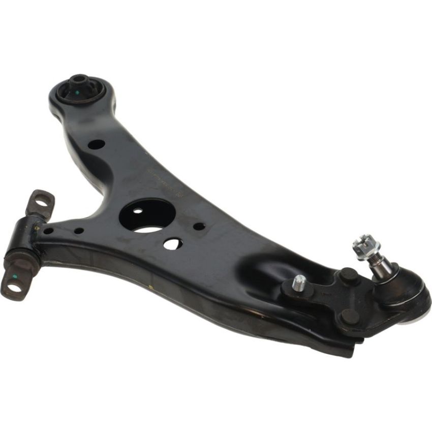 Autopart International Control Arm 2703164449