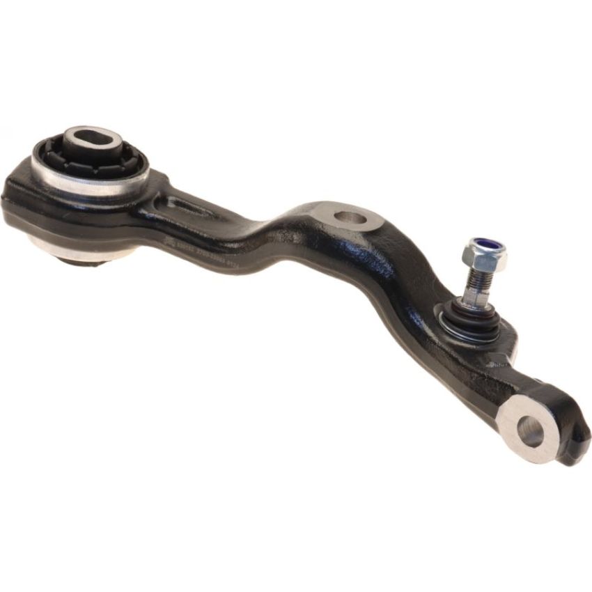 Autopart International Control Arm 2703164455
