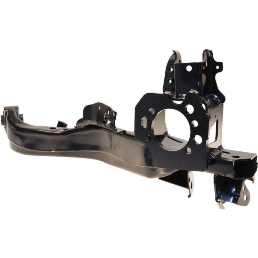 Autopart International Control Arm 2703165900