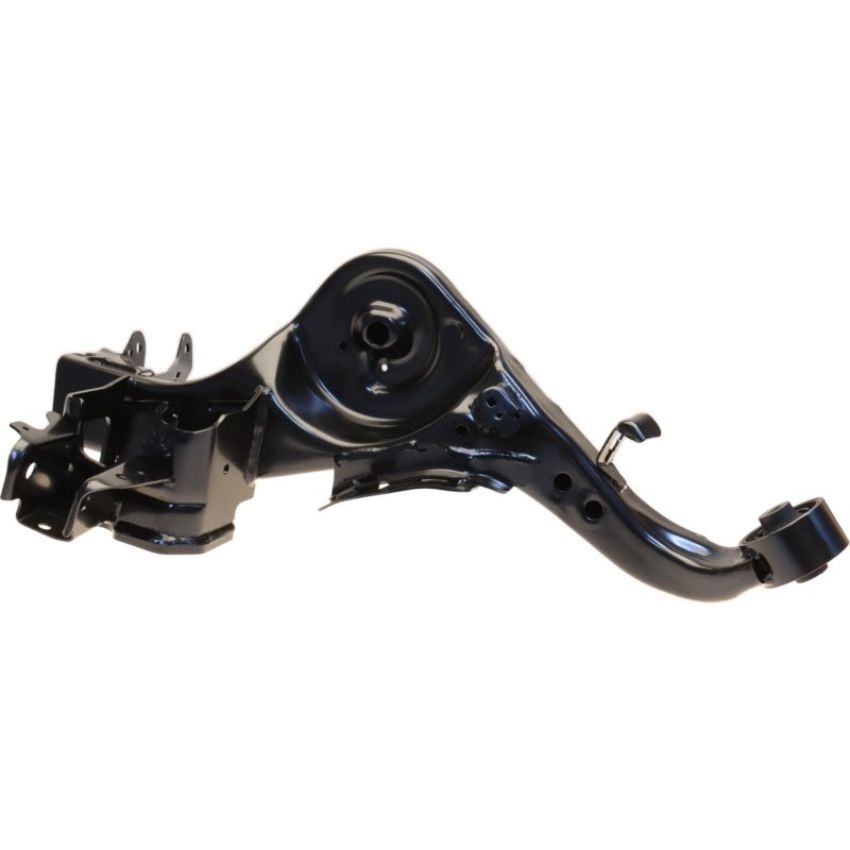 Autopart International Control Arm 2703165901