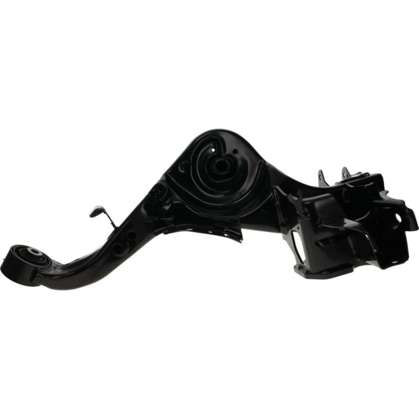 Autopart International Control Arm 2703165902