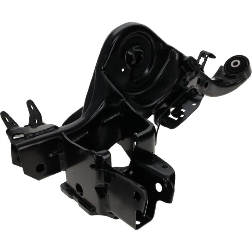 Autopart International Control Arm 2703165903