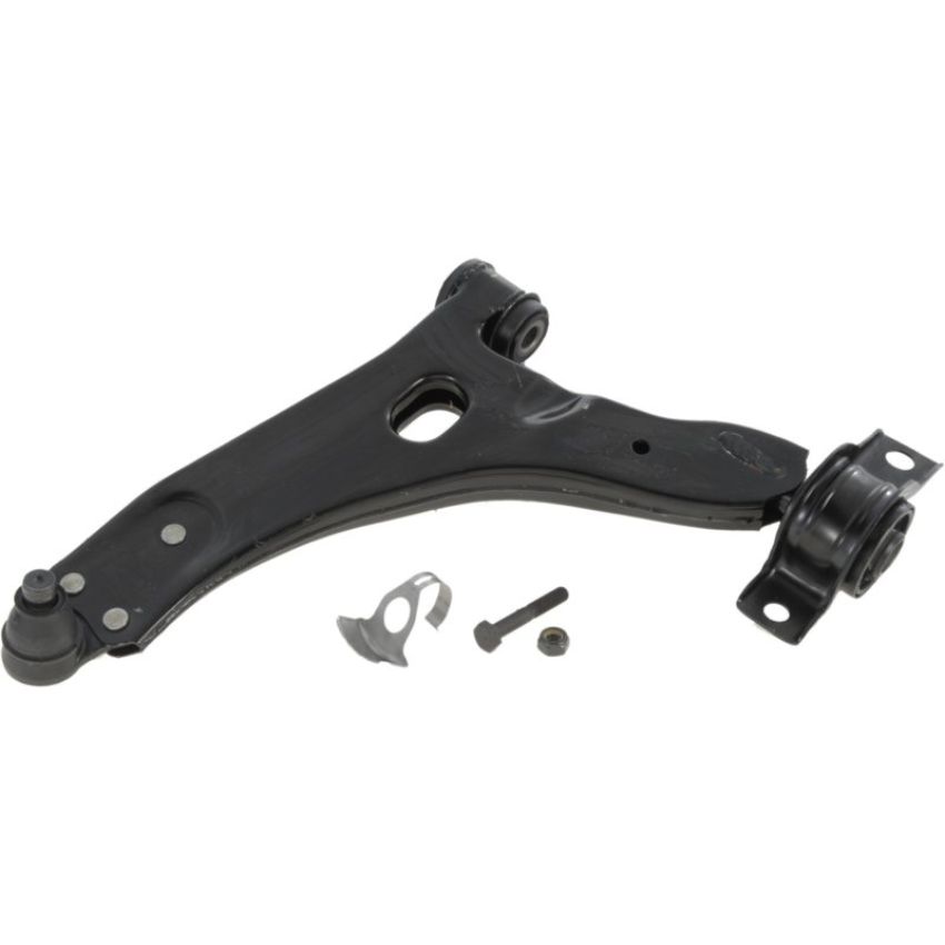 Autopart International Control Arm 2703232277