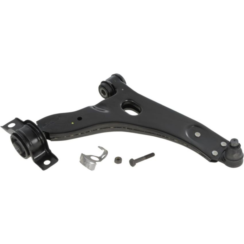 Autopart International Control Arm 2703232278