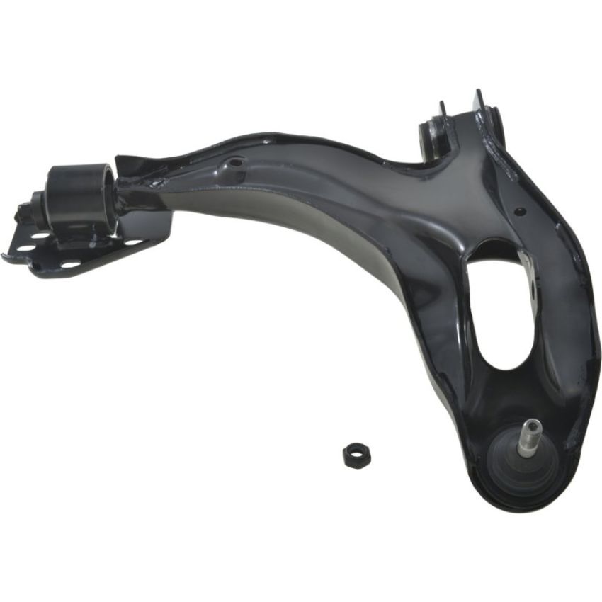 Autopart International Control Arm 2703232375