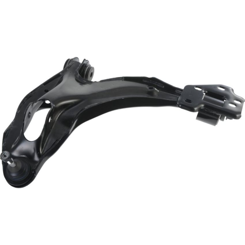 Autopart International Control Arm 2703232377