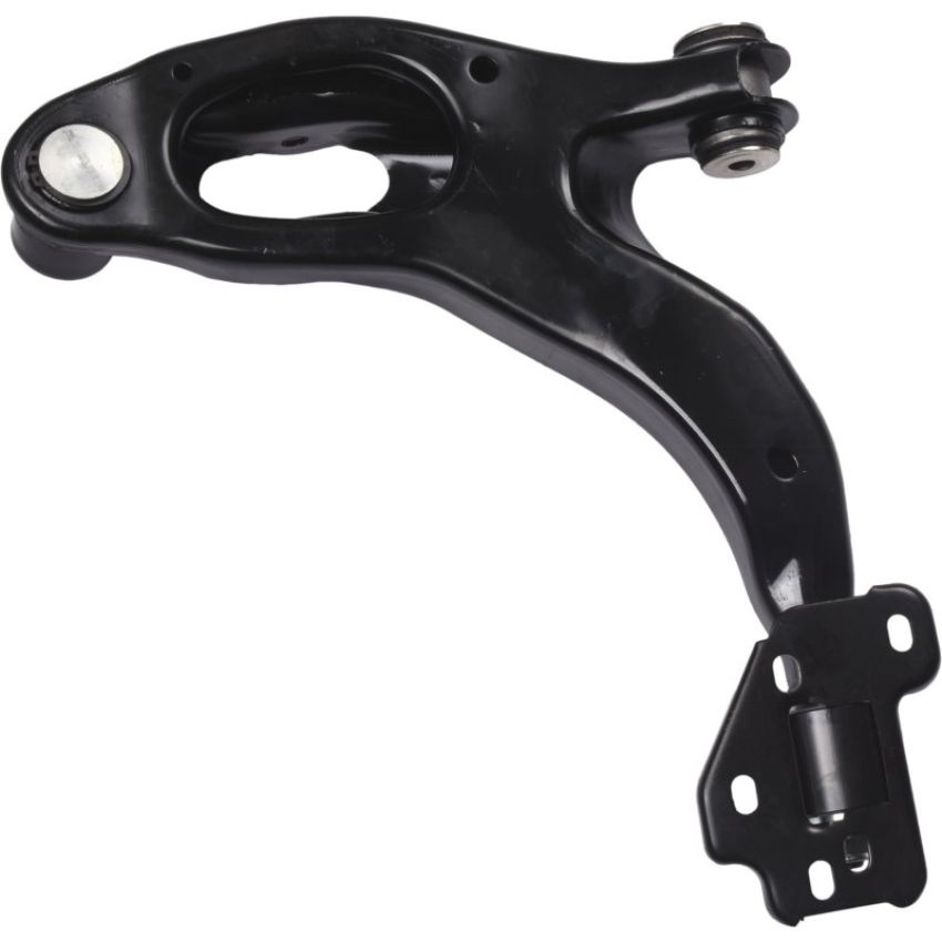 Autopart International Control Arm 2703232379