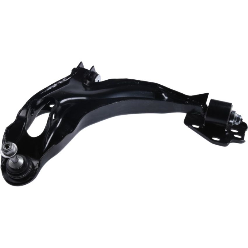 Autopart International Control Arm 2703232380