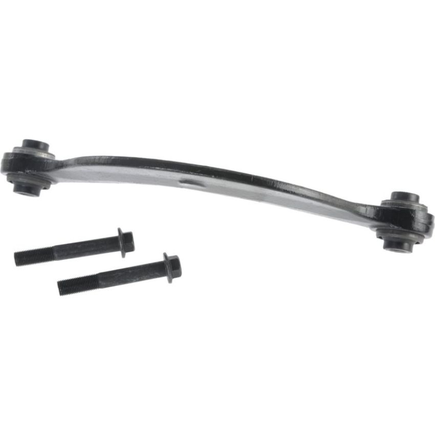 Autopart International Control Arm 2703232408