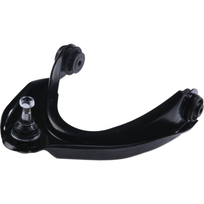 Autopart International Control Arm 2703232409