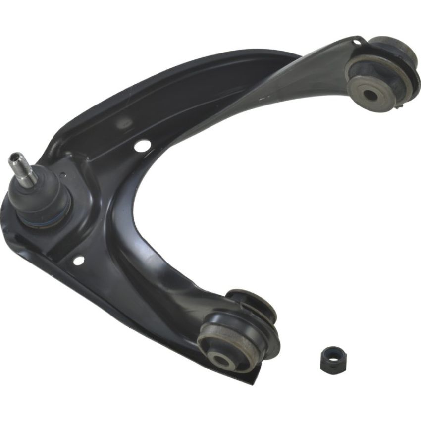 Autopart International Control Arm 2703232410