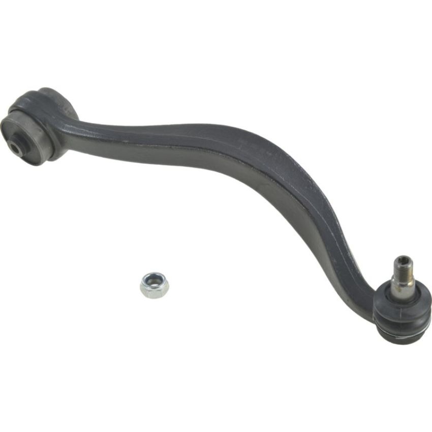 Autopart International Control Arm 2703232413