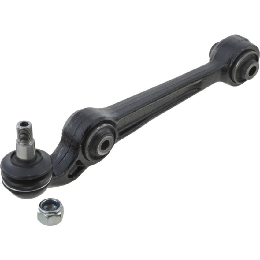 Autopart International Control Arm 2703232414