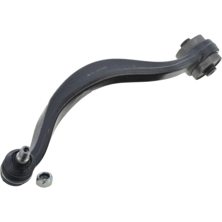 Autopart International Control Arm 2703232415