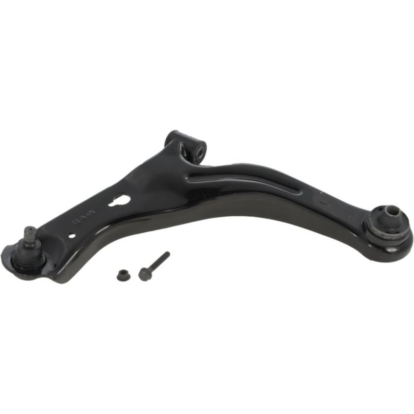 Autopart International Control Arm 2703232647