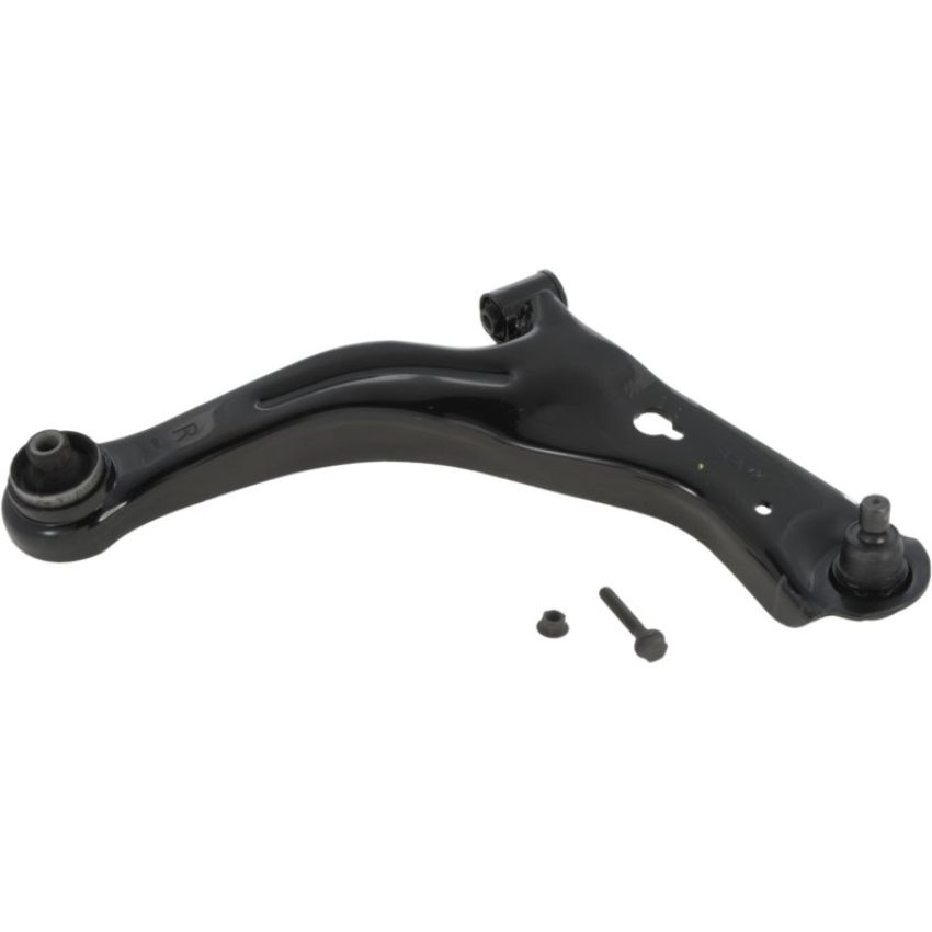 Autopart International Control Arm 2703232648