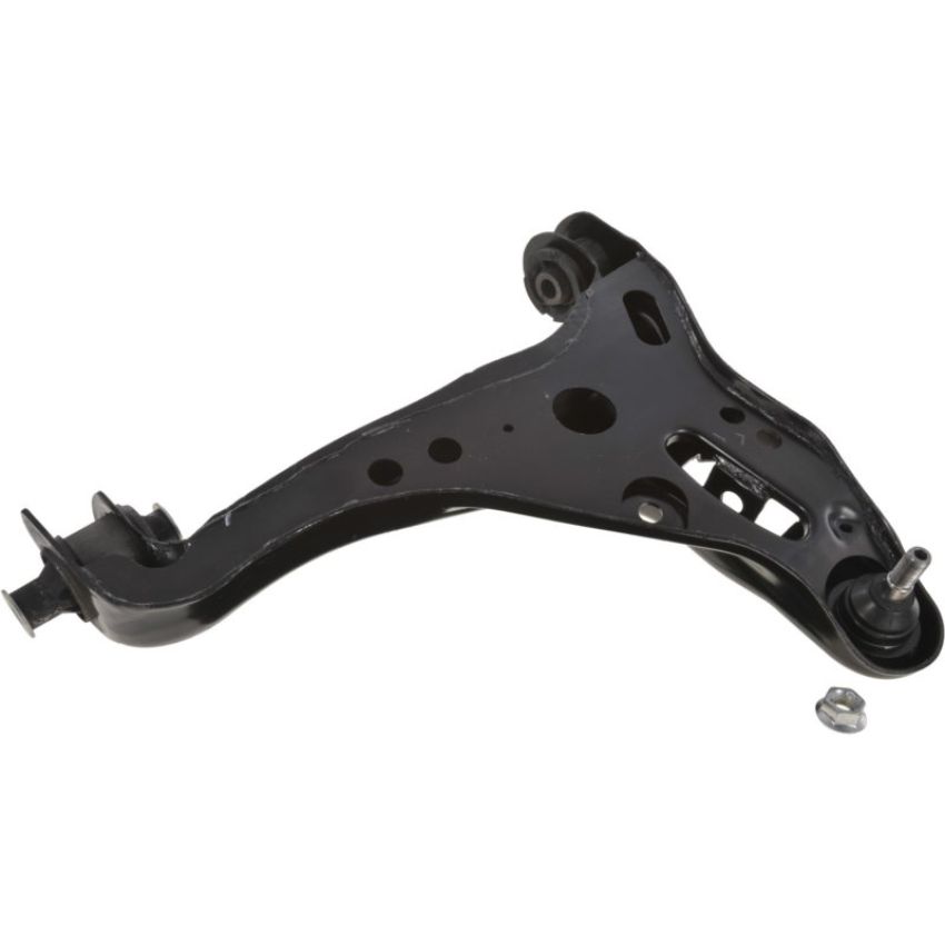 Autopart International Control Arm 2703232727
