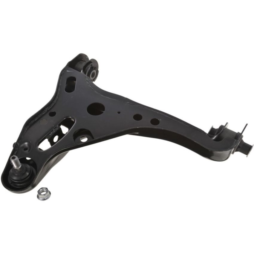 Autopart International Control Arm 2703232728