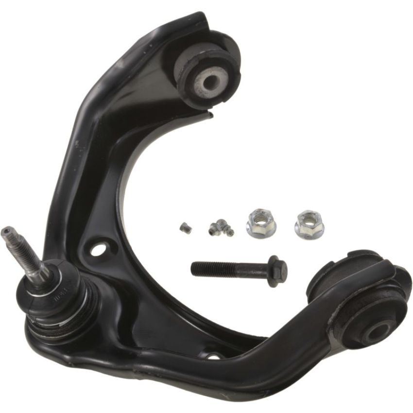 Autopart International Control Arm 2703232732