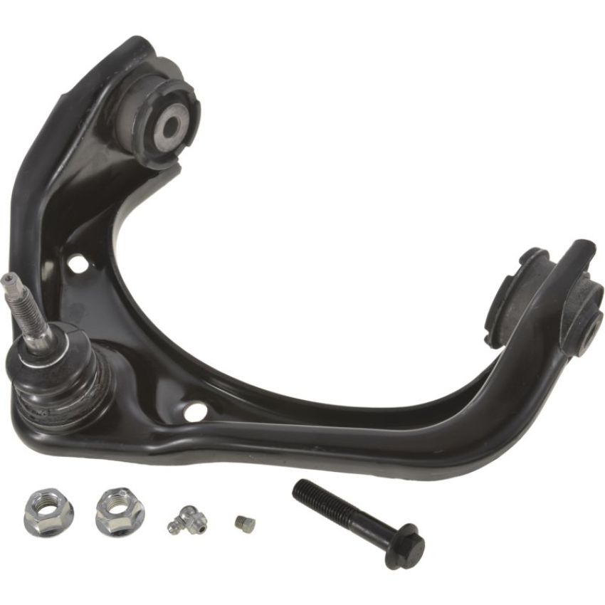 Autopart International Control Arm 2703232741