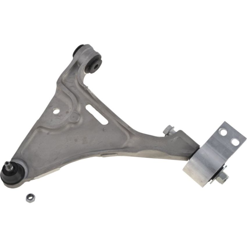 Autopart International Control Arm 2703232829