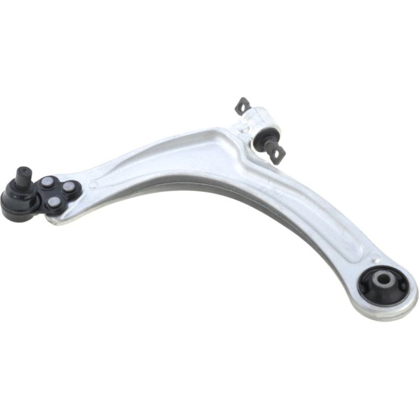 Autopart International Control Arm 2703232984