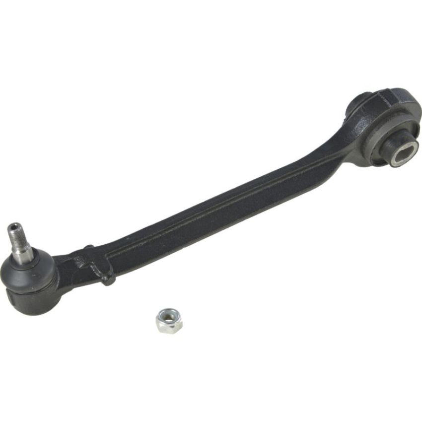 Autopart International Control Arm With perf sus 2703233352