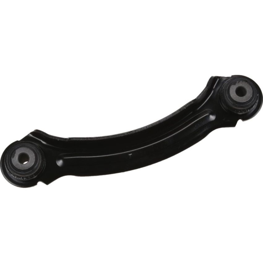 Autopart International Control Arm 2703233356