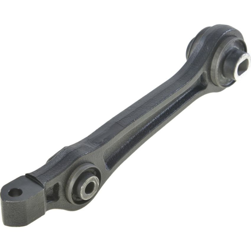 Autopart International Control Arm 2703233357
