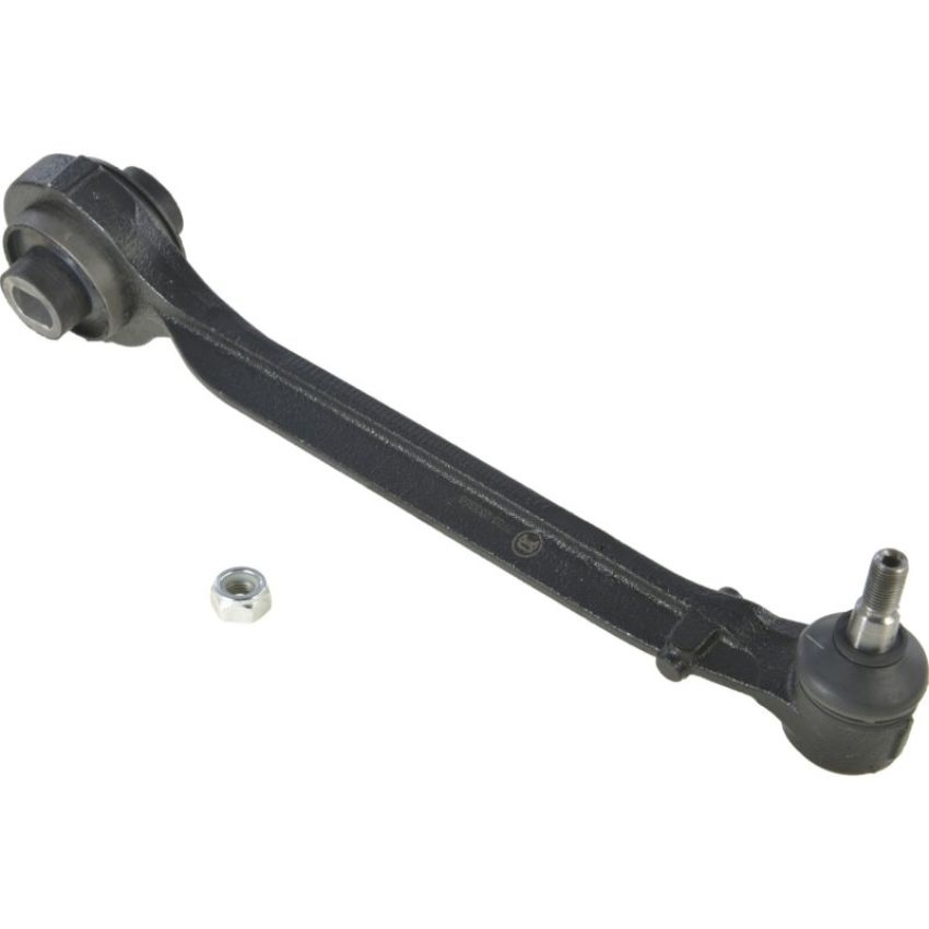 Autopart International Control Arm 2703233358
