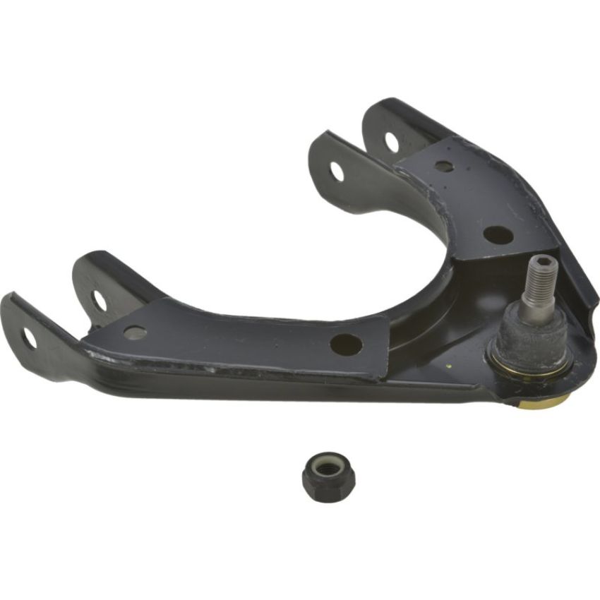 Autopart International Control Arm 2703233362